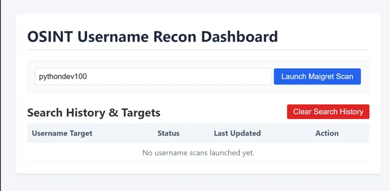 main dashboard2